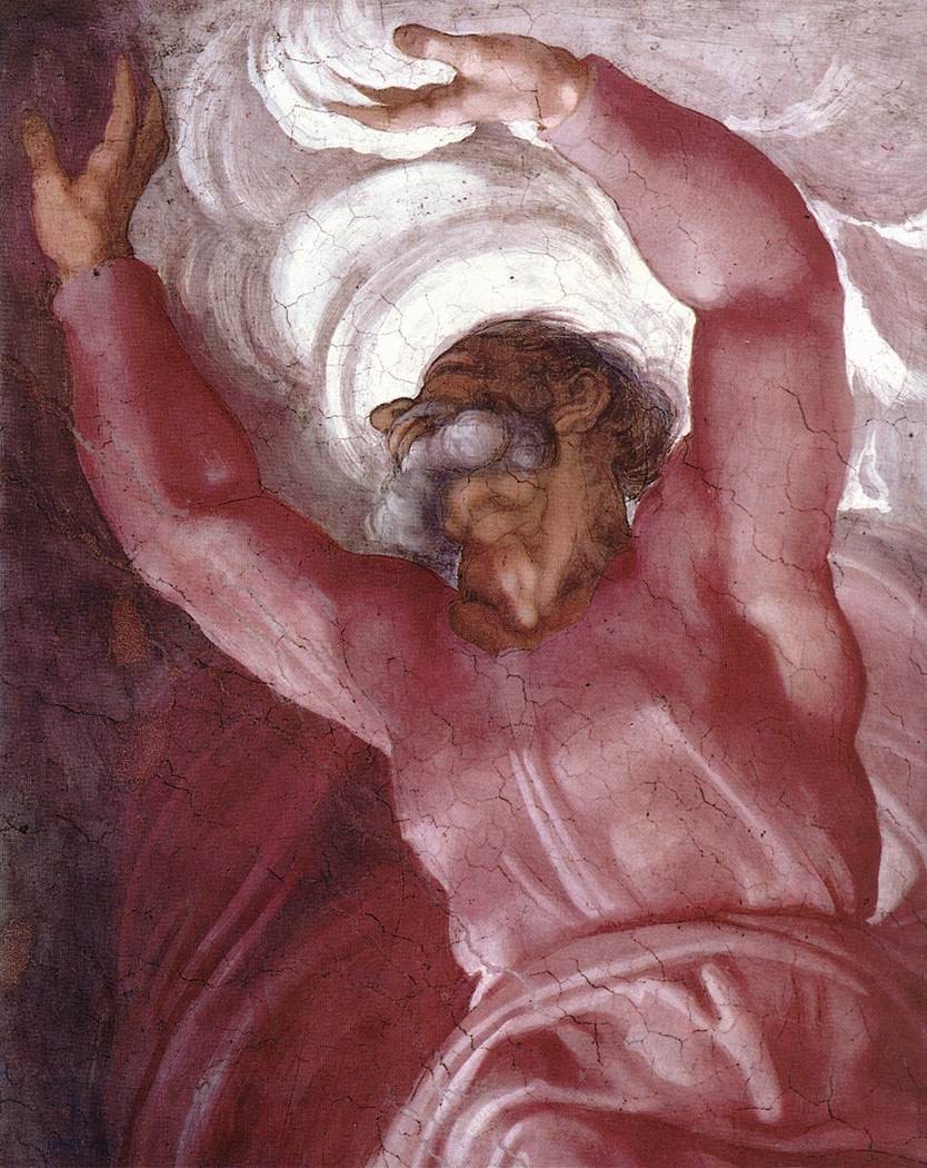 Michelangelo+Buonarroti-1475-1564 (321).jpg